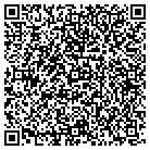 QR code with PR Exton Square Property L P contacts