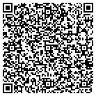 QR code with Coast To Coast Store contacts