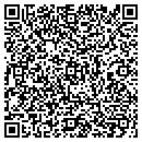 QR code with Corner Hardware contacts