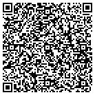 QR code with Reading Station Partners contacts