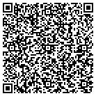 QR code with Lindsay Bob Ins Agency contacts