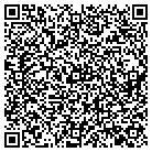 QR code with Cornhusker Hardware Company contacts