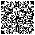 QR code with Safeguard Storage contacts