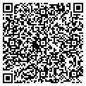 QR code with Retail Resources Lp contacts