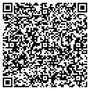 QR code with Dave's DO It Best contacts