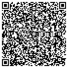 QR code with Richard & Ester Rullo contacts