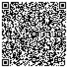 QR code with Daykin Hardware Plbg Htg contacts