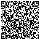 QR code with Able Computer Services contacts