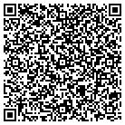 QR code with Saunier Moving & Storage Inc contacts