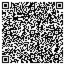 QR code with DO-It Center contacts