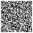 QR code with Accurate Design Images Inc contacts