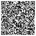 QR code with Robert J Kibler contacts