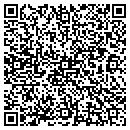 QR code with Dsi Door & Hardware contacts