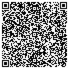 QR code with Town Of Trophy Club Texas contacts