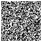 QR code with Better Business Bookkeeping contacts
