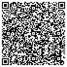 QR code with Elm Creek Hardware 1996 contacts