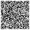 QR code with Active Lightning contacts