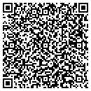 QR code with Security Stor-More contacts