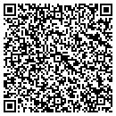 QR code with Jrc Mechanical LLC contacts