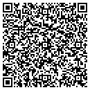 QR code with Adobe Systems contacts