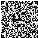 QR code with Fields's Hardware contacts