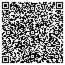 QR code with Tepee Mini Mall contacts