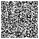 QR code with Finney's True Value contacts