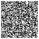 QR code with Advanced Database Solutions contacts