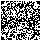 QR code with Sensible Mini Storage contacts