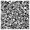QR code with Body Image contacts