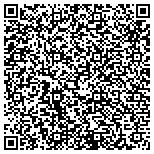 QR code with Advanced Information Modeling Inc contacts