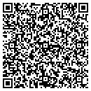 QR code with Gatchell Hardware Inc contacts