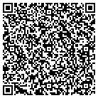 QR code with Thomas Add Enterprises LLC contacts