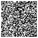 QR code with Gates Corp contacts