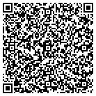 QR code with Dino's Gourmet Pizza & Pasta contacts