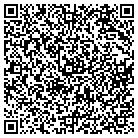 QR code with Advanced Newtek Corporation contacts