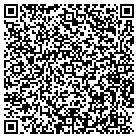 QR code with Gimme Moore Tools Inc contacts