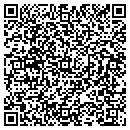 QR code with Glenns' True Value contacts