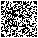 QR code with Glenns' True Value contacts