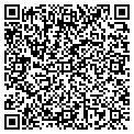 QR code with Trophies Etc contacts
