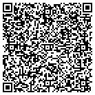 QR code with Advanced Systems Integrators LLC contacts