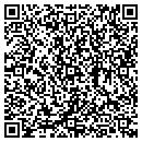 QR code with Glenns' True Value contacts