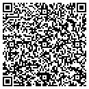 QR code with Grab It Hardware contacts