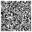 QR code with Adecco contacts
