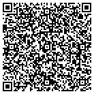 QR code with Aec Science & Technology LLC contacts