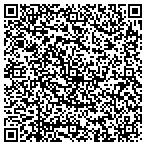 QR code with 24 Hour Air Service Inc contacts