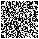 QR code with Tri County Developers contacts