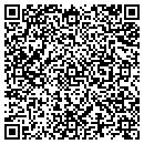 QR code with Sloans Mini Storage contacts