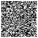 QR code with 24 Hour Coral Gable Plumbers contacts