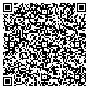 QR code with Agile It Group Inc contacts